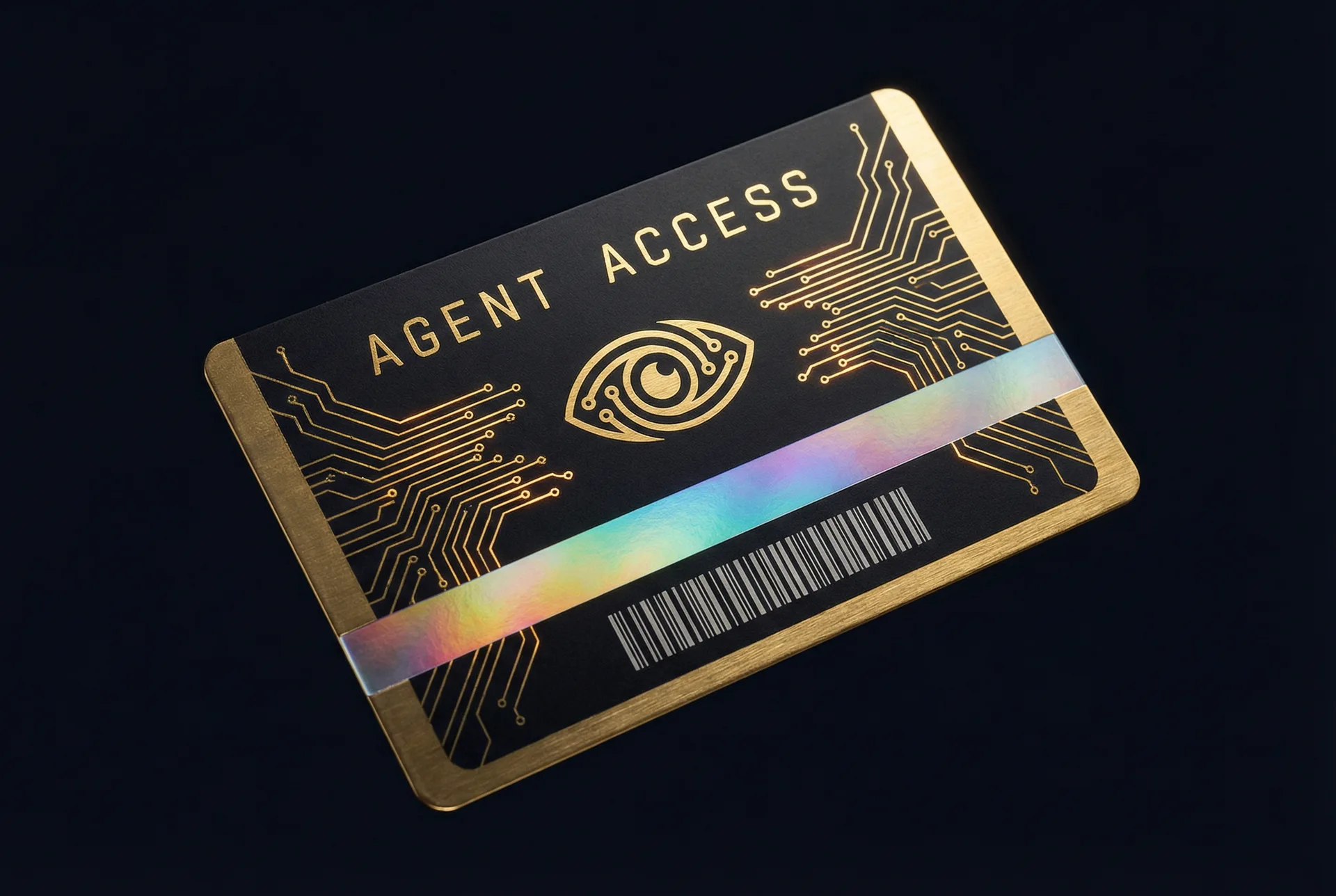 黄色小电影 - Agent Access 情报员会员卡